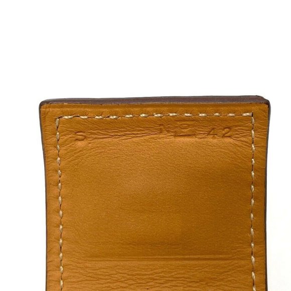 HERMES Koryed Cian Bracelet - Picture 9 of 10